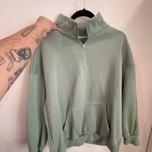 Multiple Sweater Bundle